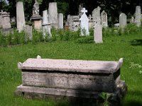 A helyszínen nem azonosítható